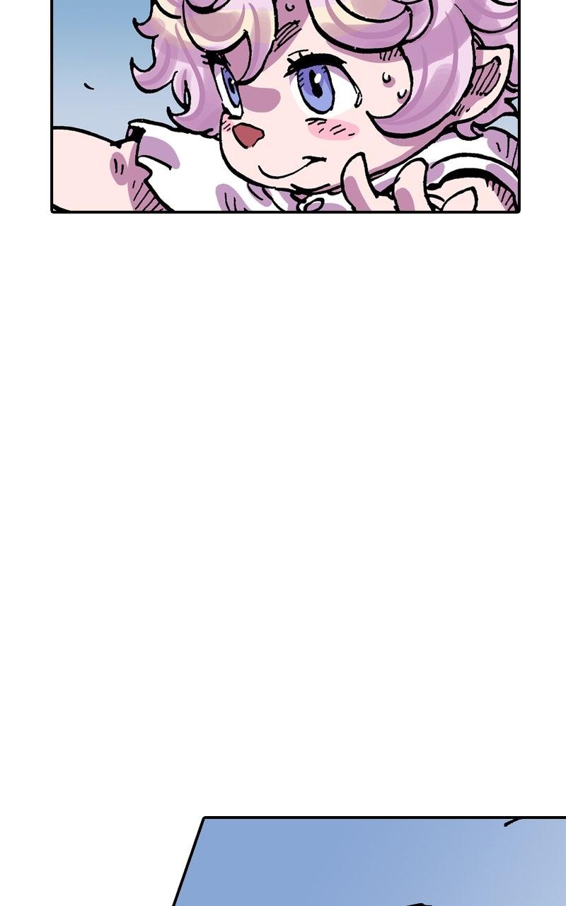 Clevatess: Majuu no Ou to Akago to Shikabane no Yuusha Chap 57 - Next Chap 58
