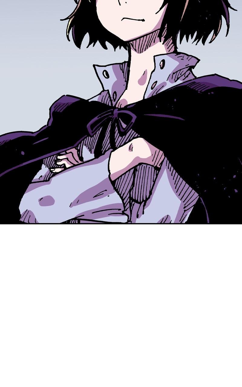 Clevatess: Majuu no Ou to Akago to Shikabane no Yuusha Chap 57 - Next Chap 58