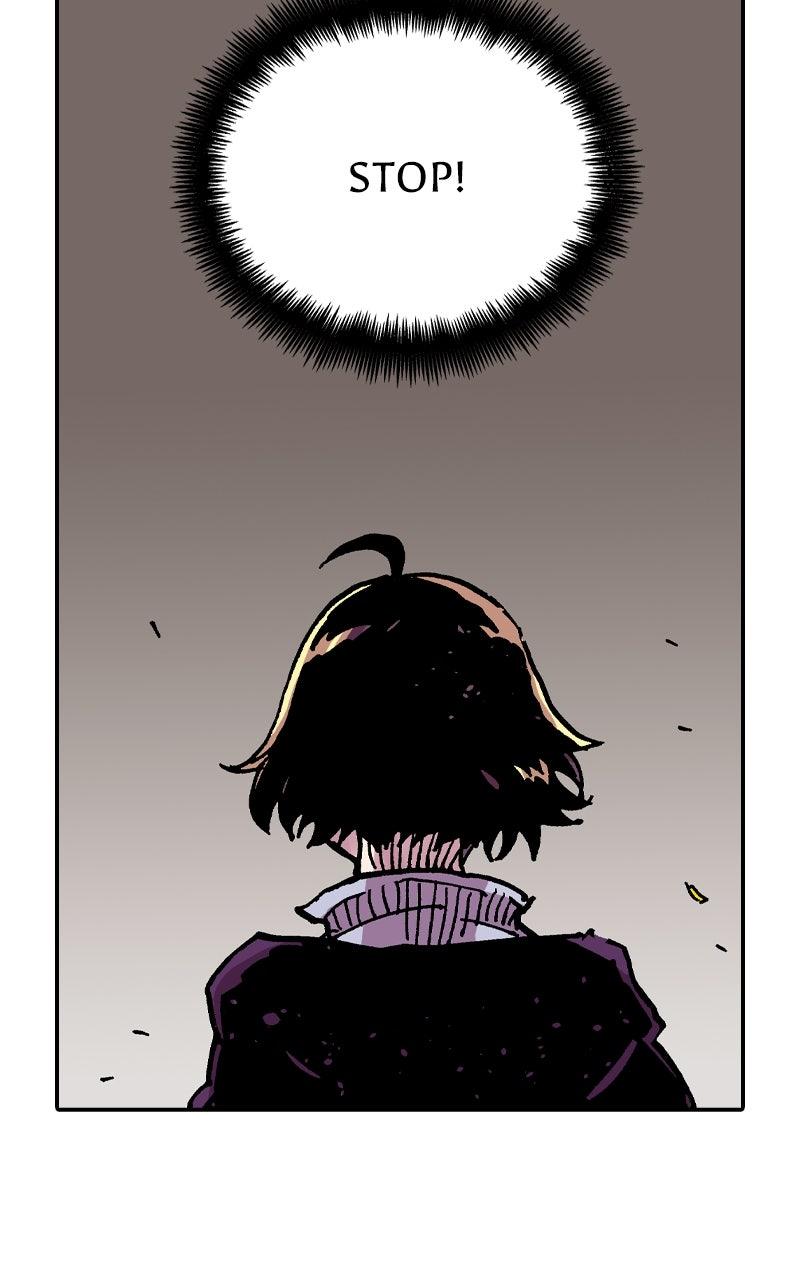 Clevatess: Majuu no Ou to Akago to Shikabane no Yuusha Chap 54 - Next Chap 55