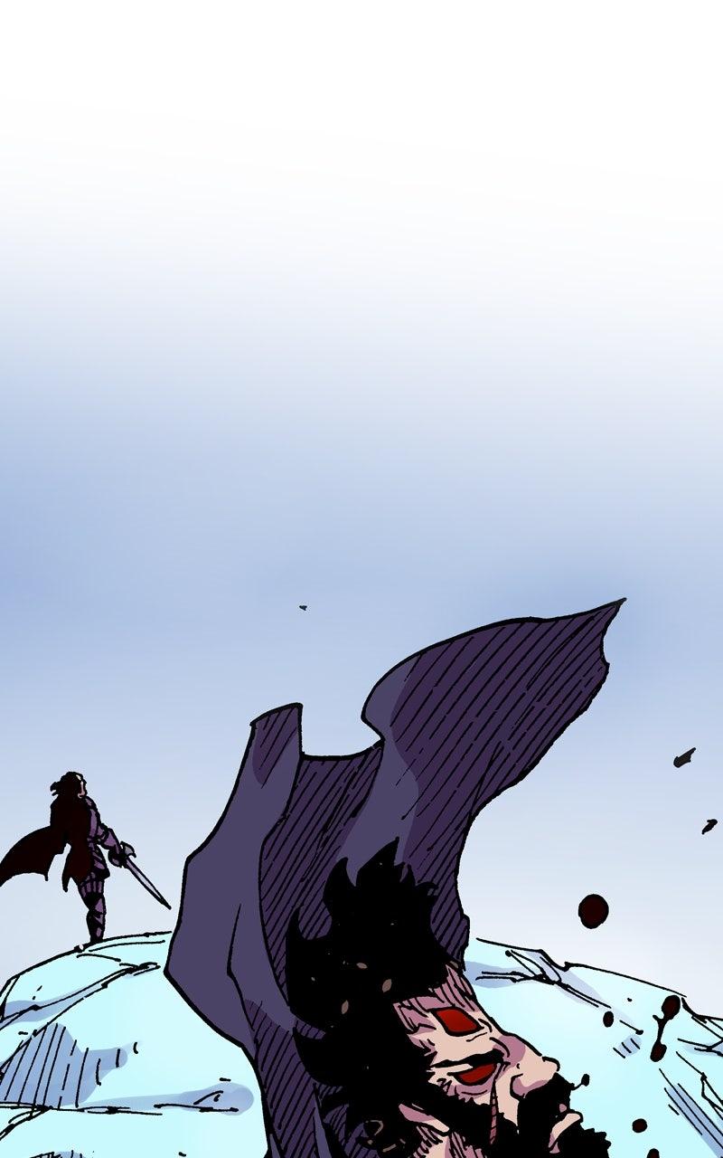 Clevatess: Majuu no Ou to Akago to Shikabane no Yuusha Chap 54 - Next Chap 55