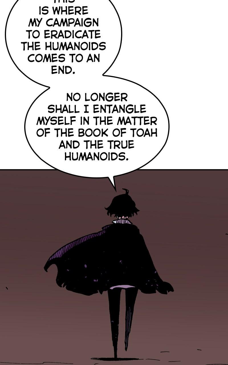 Clevatess: Majuu no Ou to Akago to Shikabane no Yuusha Chap 54 - Next Chap 55