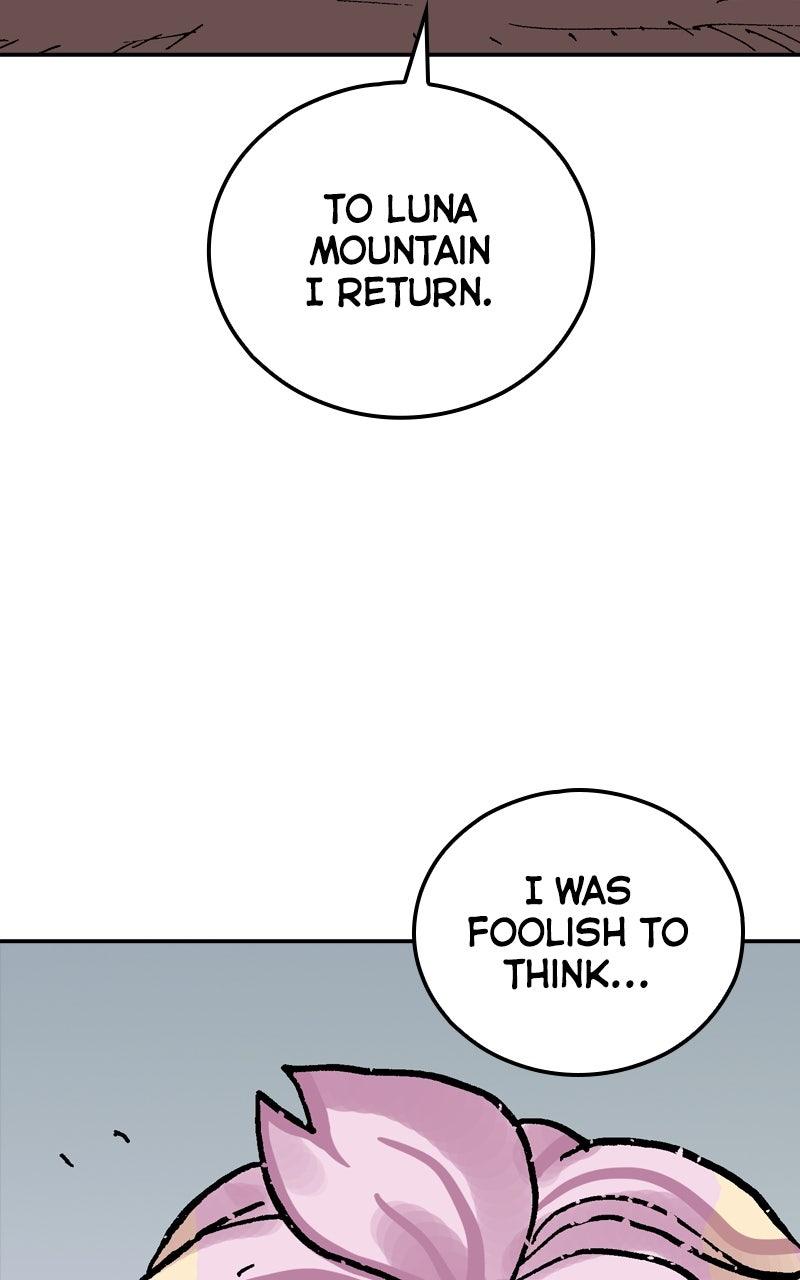 Clevatess: Majuu no Ou to Akago to Shikabane no Yuusha Chap 54 - Next Chap 55