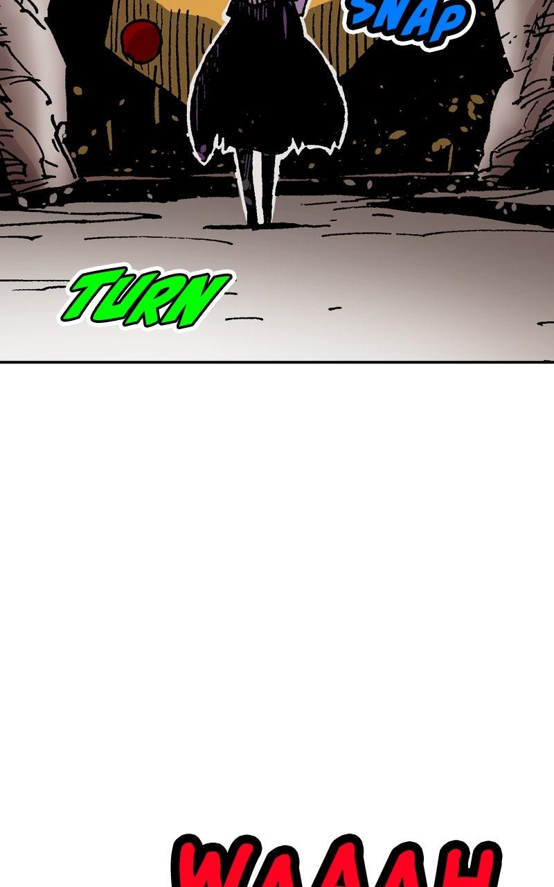 Clevatess: Majuu no Ou to Akago to Shikabane no Yuusha Chap 54 - Next Chap 55