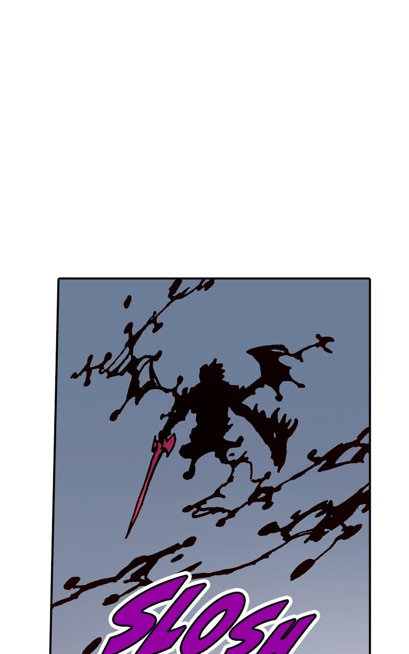Clevatess: Majuu no Ou to Akago to Shikabane no Yuusha Chap 54 - Next Chap 55