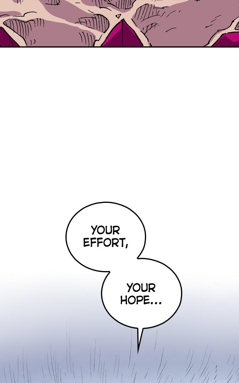Clevatess: Majuu no Ou to Akago to Shikabane no Yuusha Chap 54 - Next Chap 55