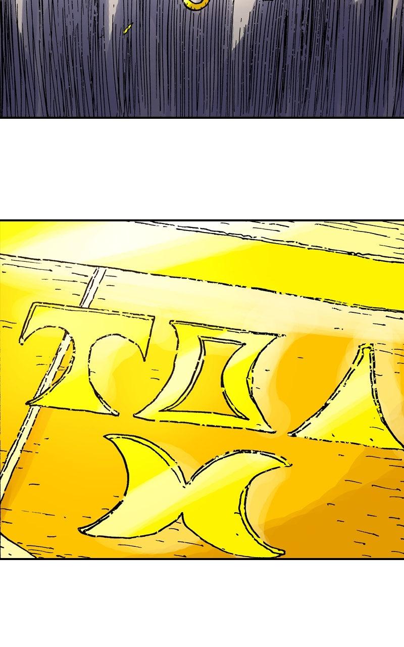 Clevatess: Majuu no Ou to Akago to Shikabane no Yuusha Chap 54 - Next Chap 55