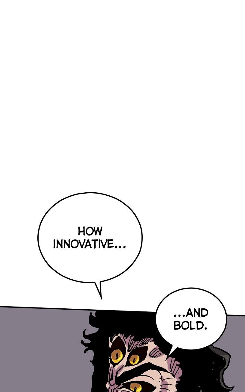 Clevatess: Majuu no Ou to Akago to Shikabane no Yuusha Chap 54 - Next Chap 55