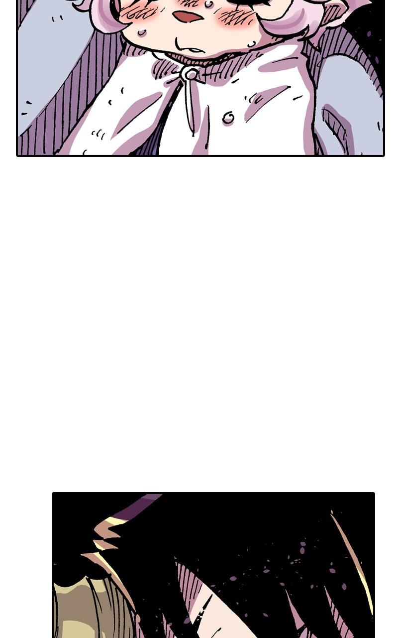 Clevatess: Majuu no Ou to Akago to Shikabane no Yuusha Chap 54 - Next Chap 55