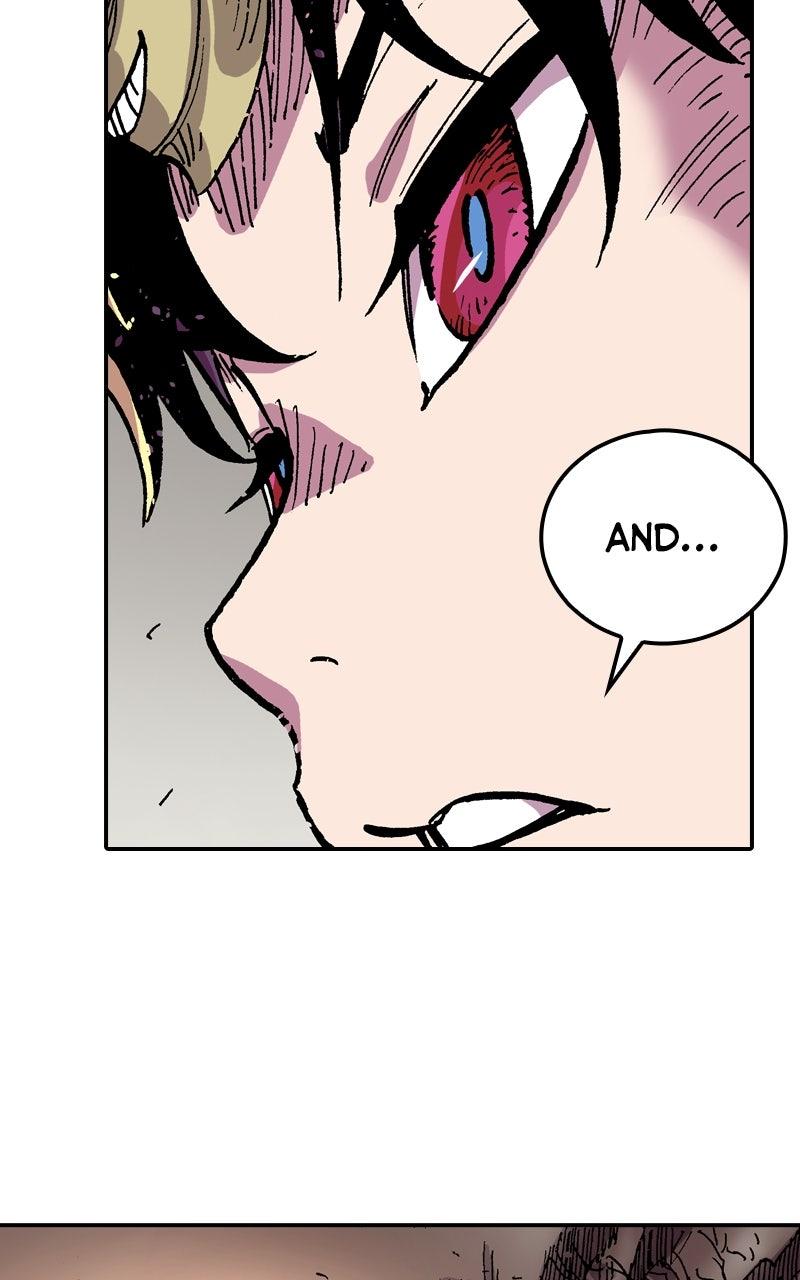 Clevatess: Majuu no Ou to Akago to Shikabane no Yuusha Chap 54 - Next Chap 55