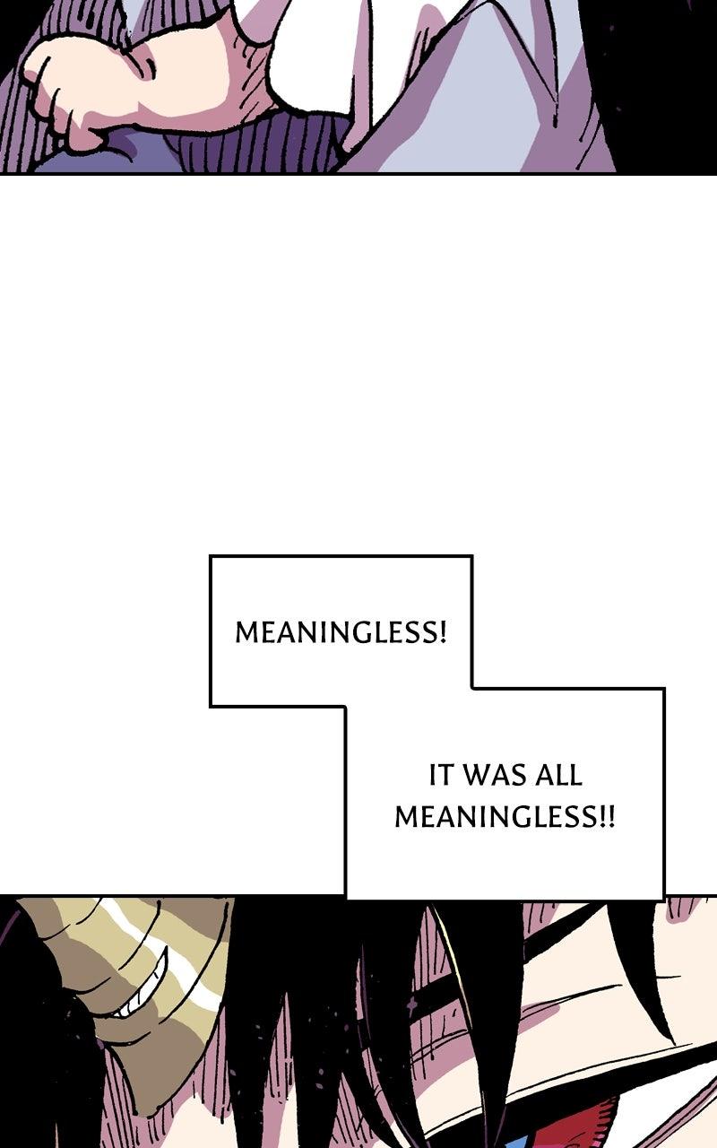 Clevatess: Majuu no Ou to Akago to Shikabane no Yuusha Chap 54 - Next Chap 55