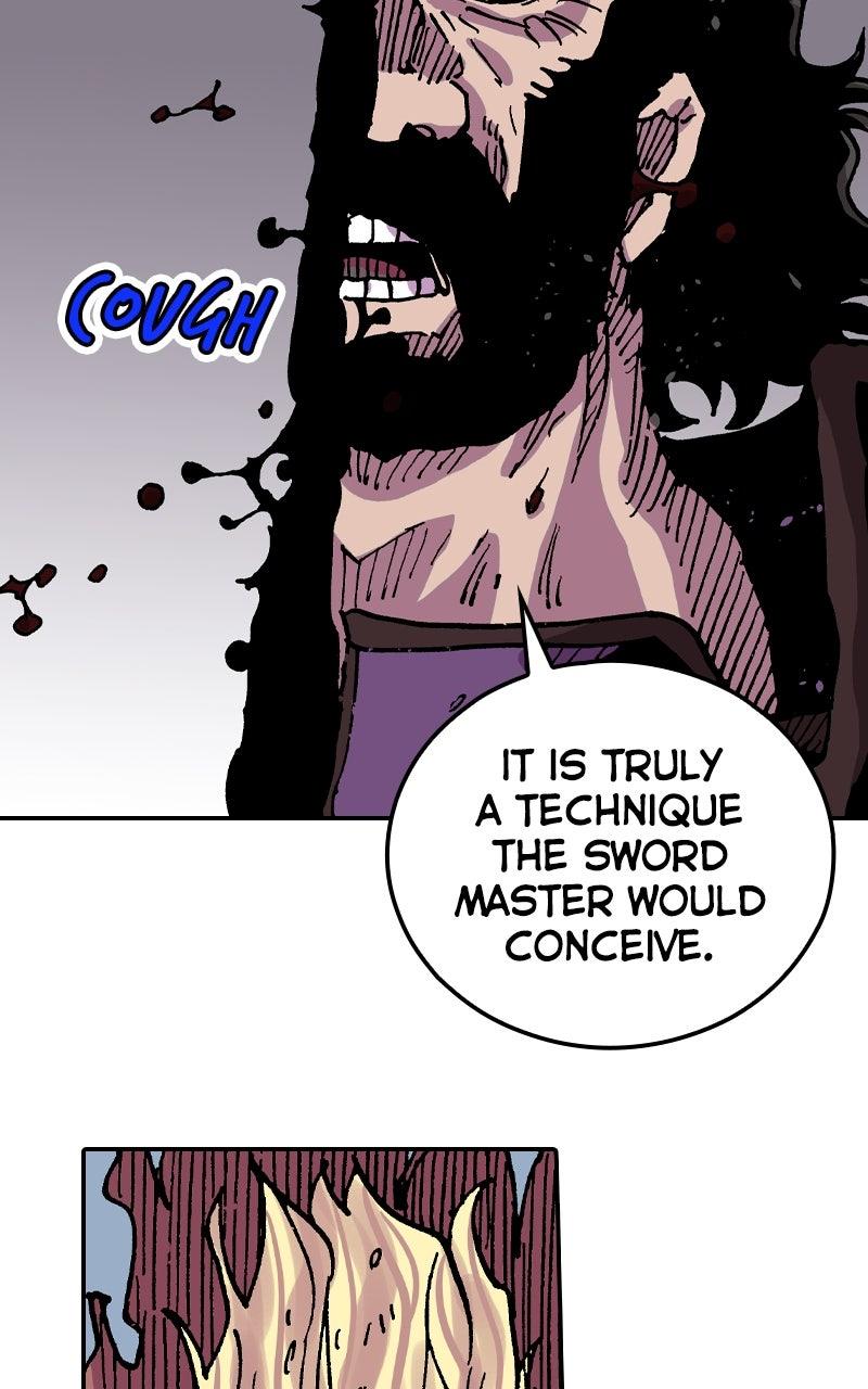 Clevatess: Majuu no Ou to Akago to Shikabane no Yuusha Chap 54 - Next Chap 55