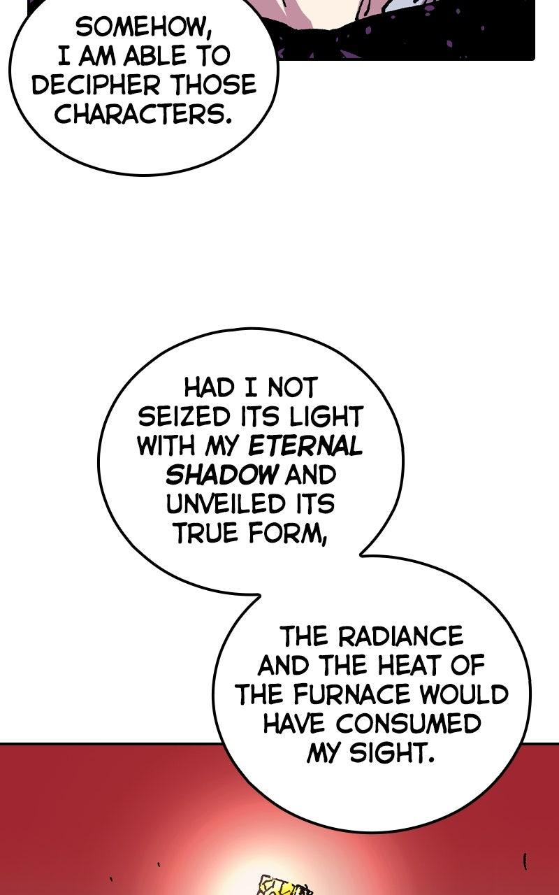 Clevatess: Majuu no Ou to Akago to Shikabane no Yuusha Chap 54 - Next Chap 55