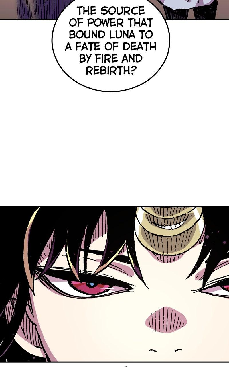 Clevatess: Majuu no Ou to Akago to Shikabane no Yuusha Chap 54 - Next Chap 55