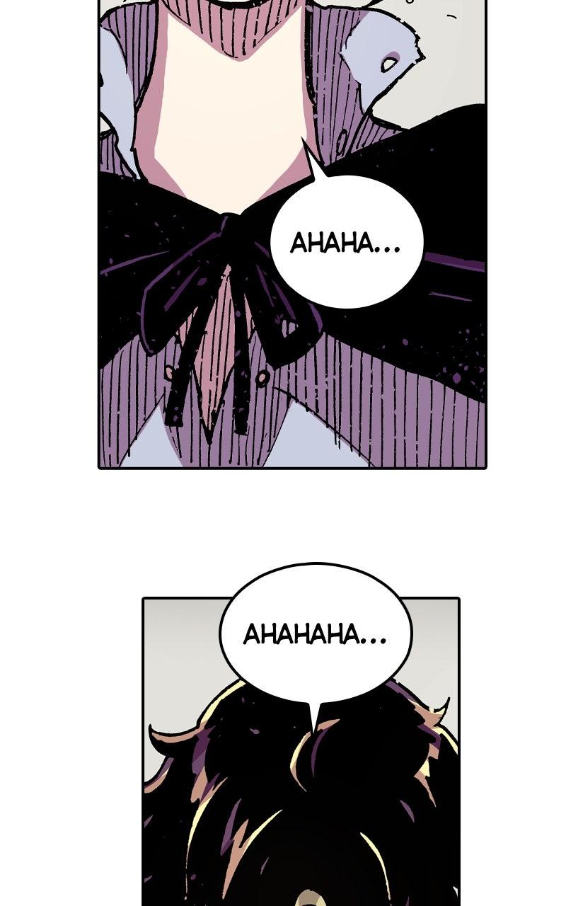 Clevatess: Majuu no Ou to Akago to Shikabane no Yuusha Chap 54 - Next Chap 55