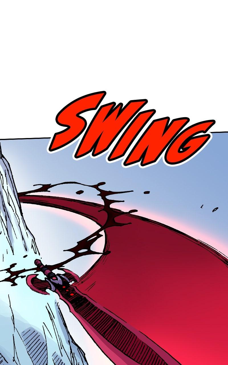 Clevatess: Majuu no Ou to Akago to Shikabane no Yuusha Chap 54 - Next Chap 55