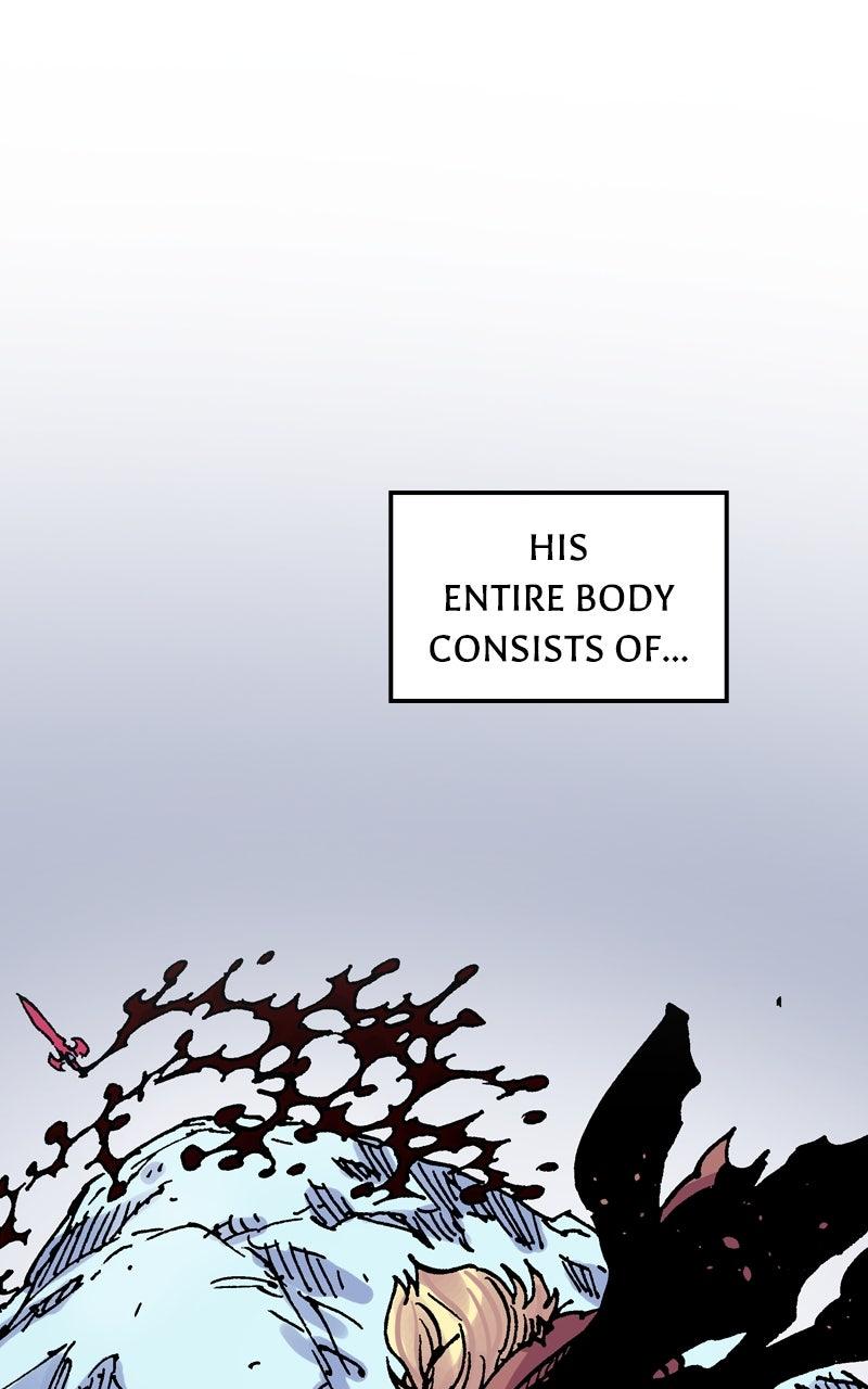 Clevatess: Majuu no Ou to Akago to Shikabane no Yuusha Chap 54 - Next Chap 55