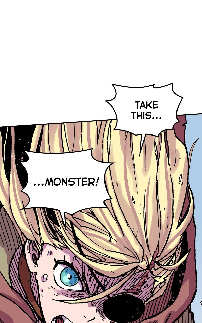 Clevatess: Majuu no Ou to Akago to Shikabane no Yuusha Chap 54 - Next Chap 55