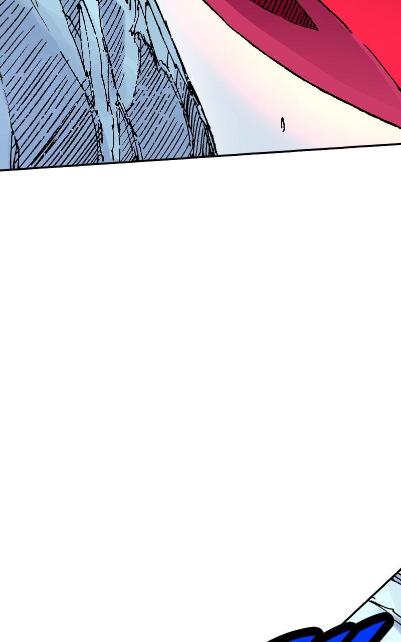 Clevatess: Majuu no Ou to Akago to Shikabane no Yuusha Chap 54 - Next Chap 55