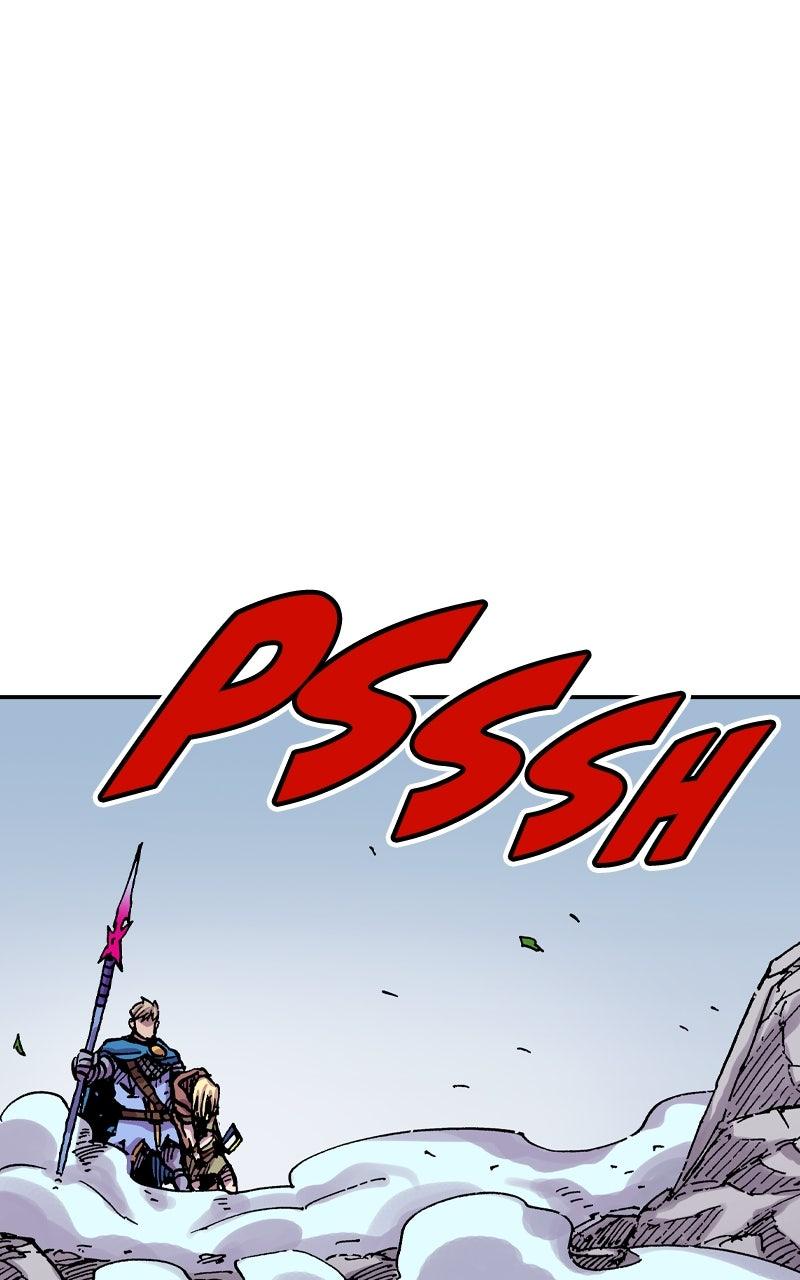 Clevatess: Majuu no Ou to Akago to Shikabane no Yuusha Chap 54 - Next Chap 55