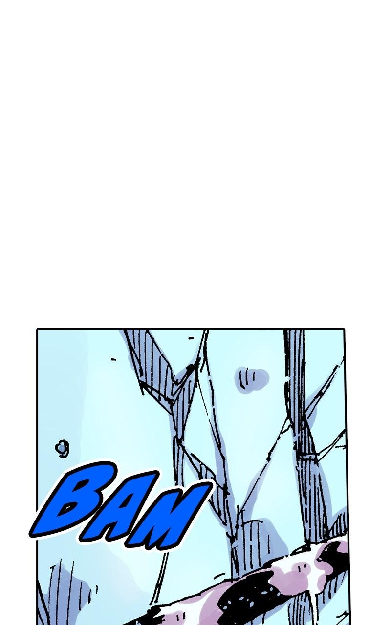 Clevatess: Majuu no Ou to Akago to Shikabane no Yuusha Chap 54 - Next Chap 55