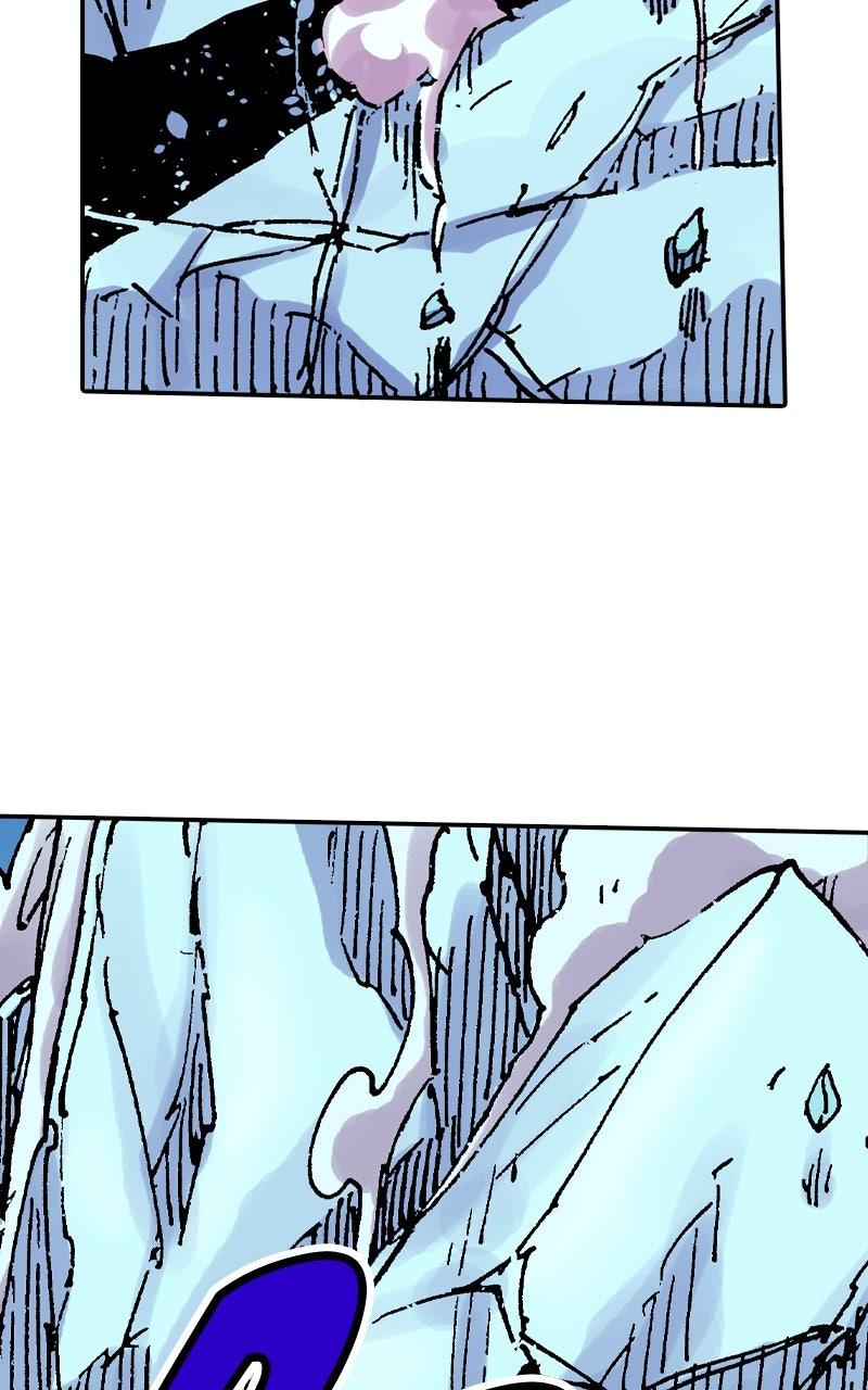 Clevatess: Majuu no Ou to Akago to Shikabane no Yuusha Chap 54 - Next Chap 55