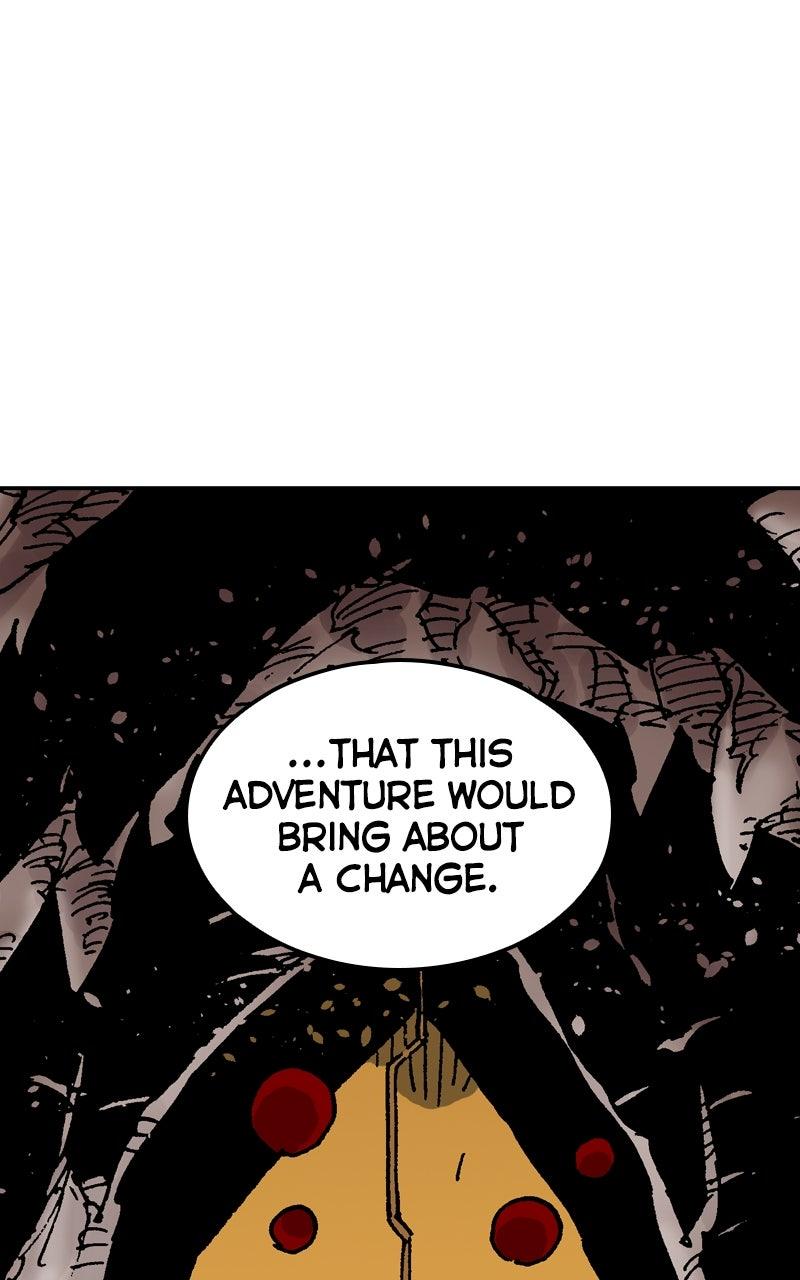 Clevatess: Majuu no Ou to Akago to Shikabane no Yuusha Chap 55 - Next Chap 56