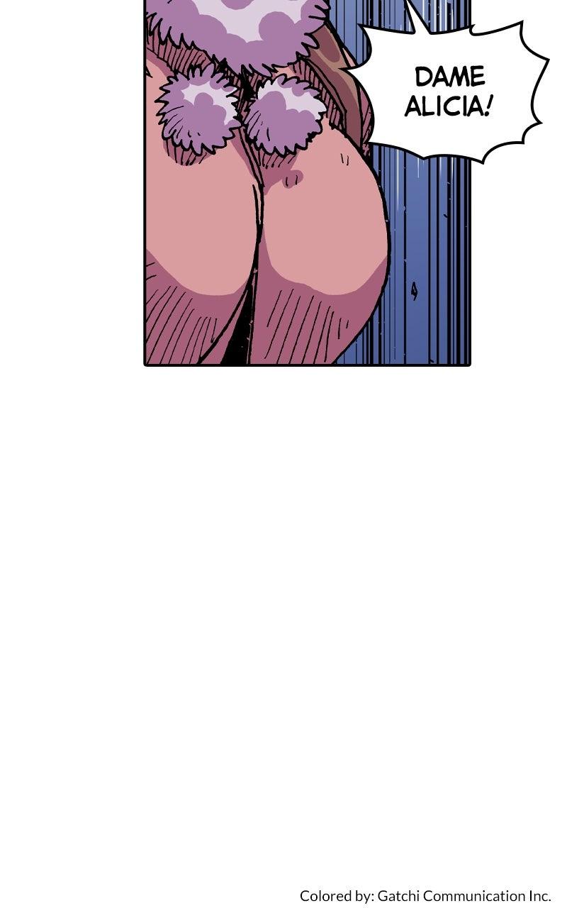 Clevatess: Majuu no Ou to Akago to Shikabane no Yuusha Chap 55 - Next Chap 56