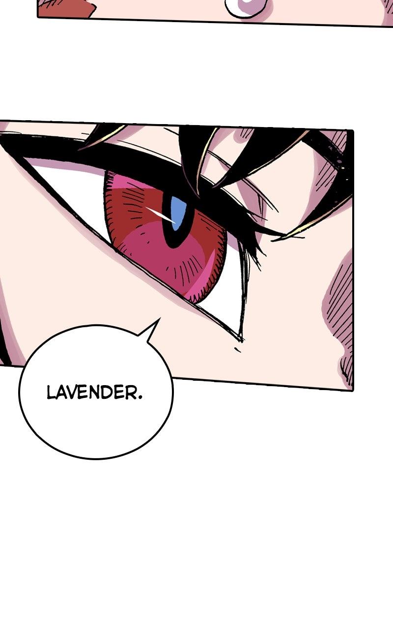 Clevatess: Majuu no Ou to Akago to Shikabane no Yuusha Chap 55 - Next Chap 56