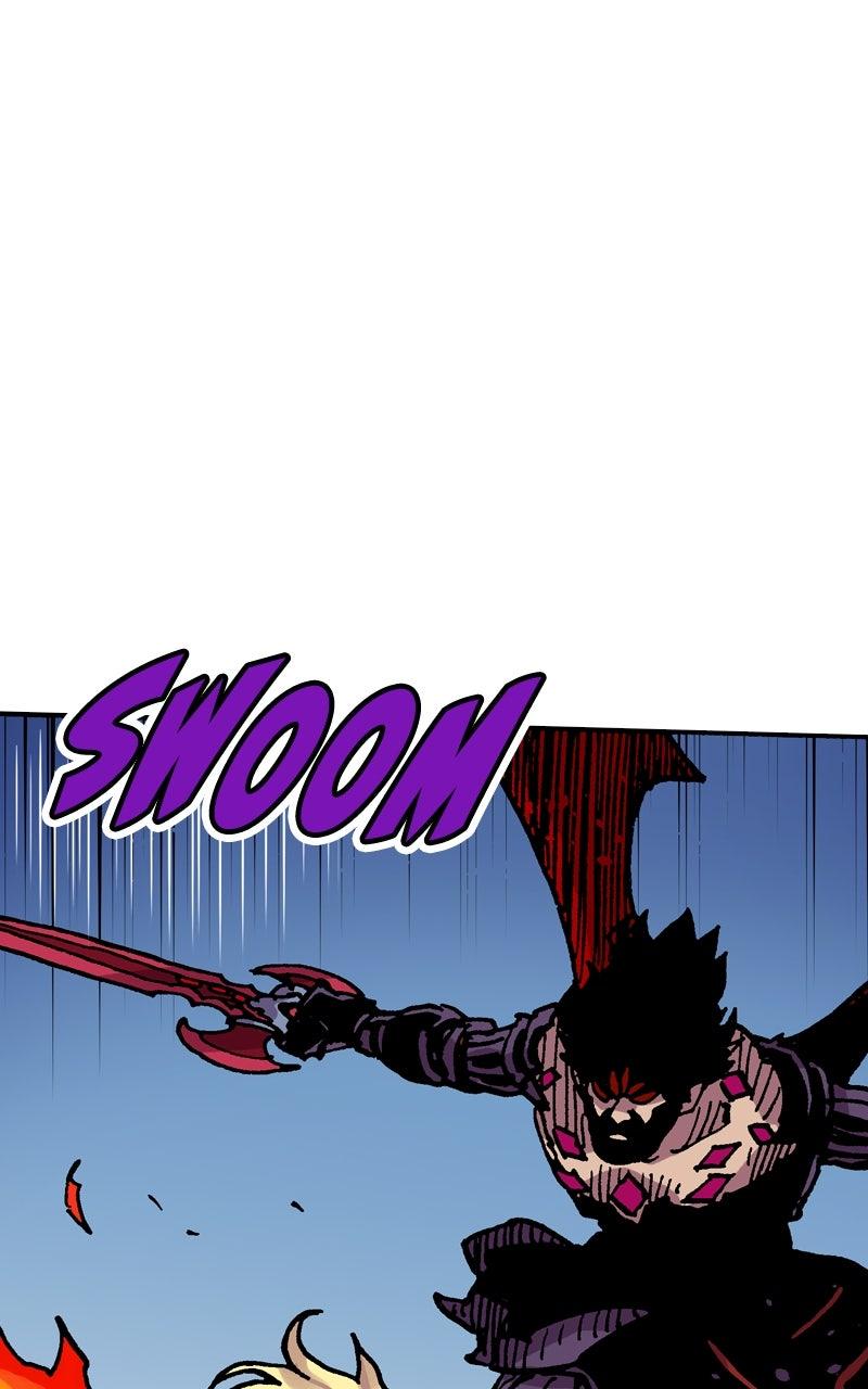 Clevatess: Majuu no Ou to Akago to Shikabane no Yuusha Chap 55 - Next Chap 56