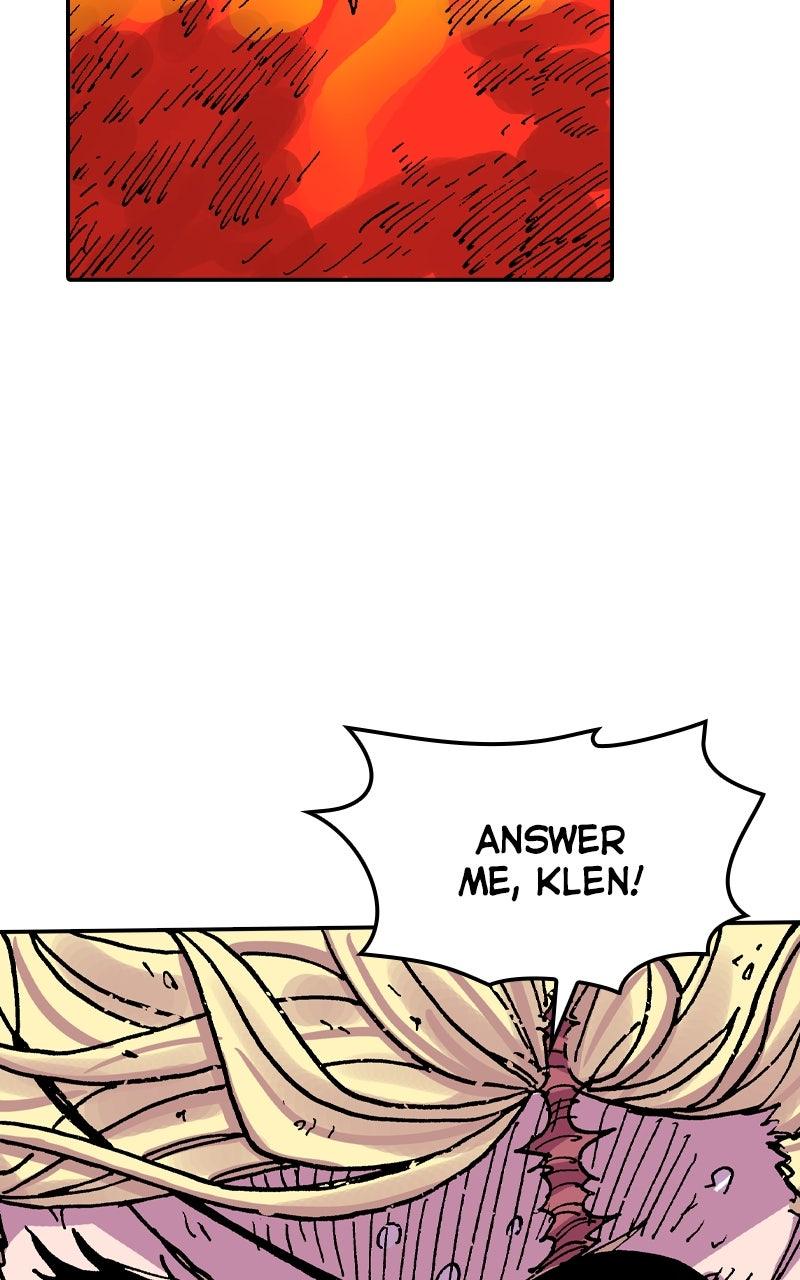 Clevatess: Majuu no Ou to Akago to Shikabane no Yuusha Chap 55 - Next Chap 56