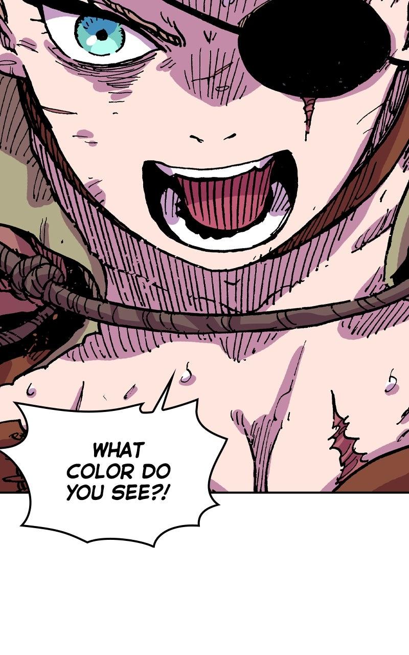 Clevatess: Majuu no Ou to Akago to Shikabane no Yuusha Chap 55 - Next Chap 56