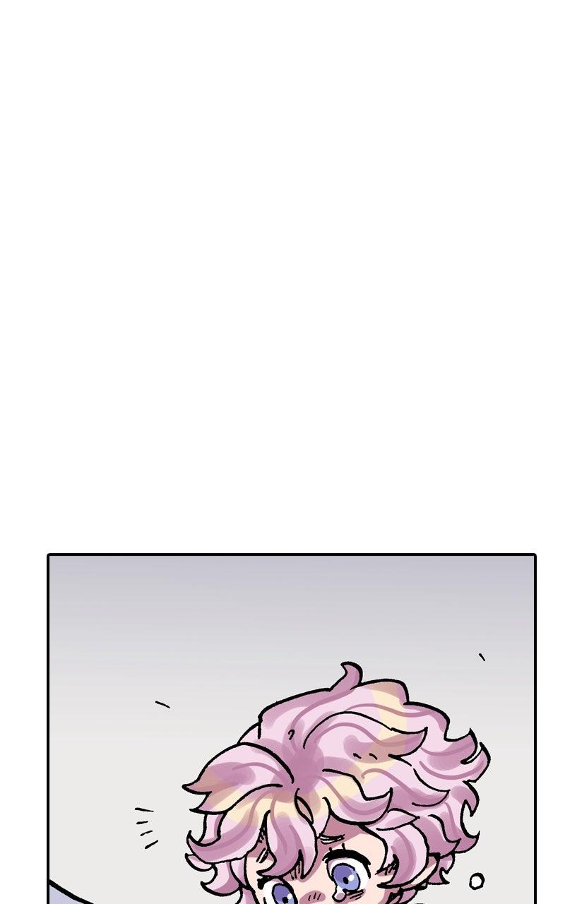 Clevatess: Majuu no Ou to Akago to Shikabane no Yuusha Chap 55 - Next Chap 56