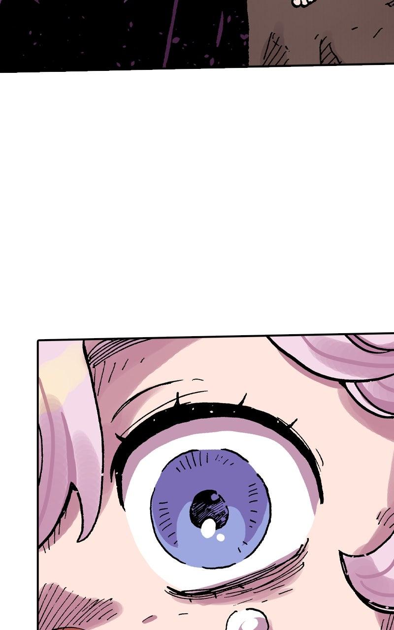 Clevatess: Majuu no Ou to Akago to Shikabane no Yuusha Chap 55 - Next Chap 56