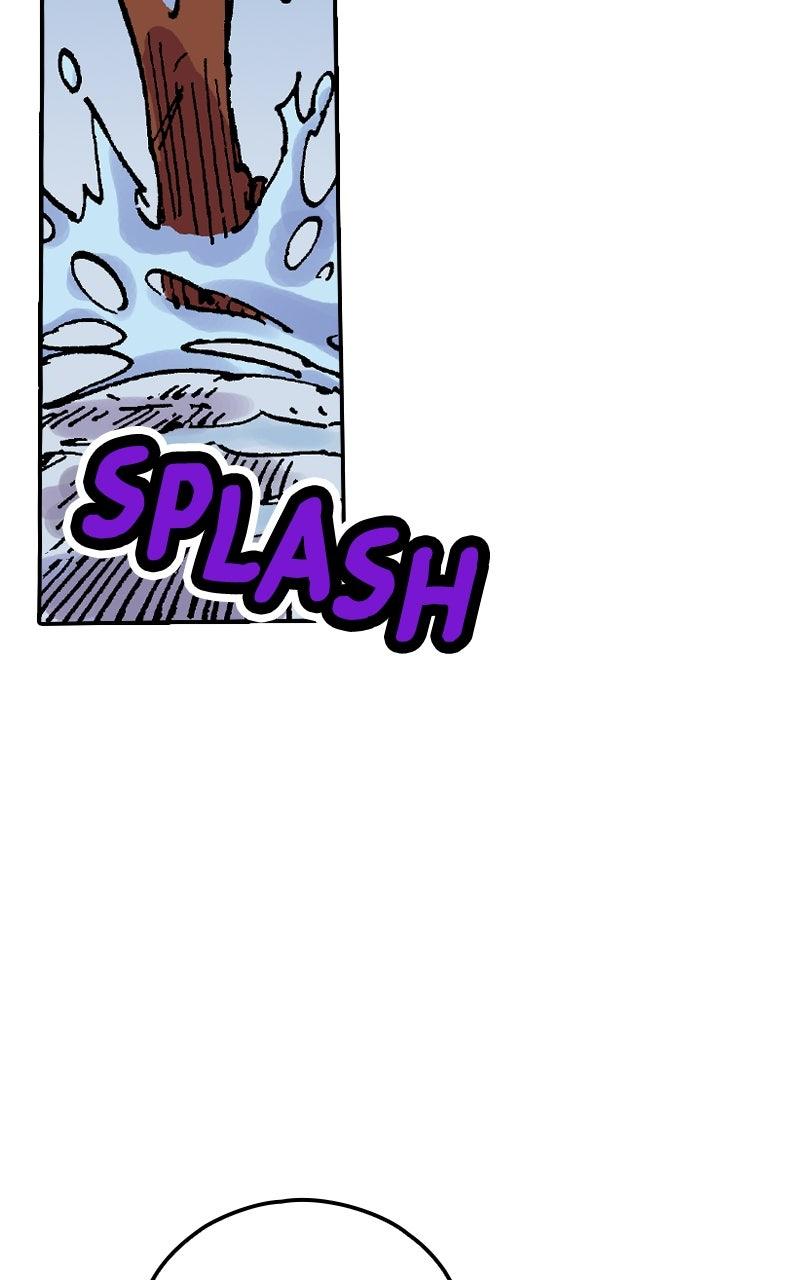 Clevatess: Majuu no Ou to Akago to Shikabane no Yuusha Chap 55 - Next Chap 56