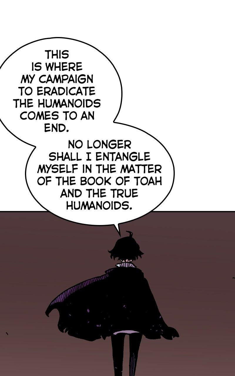 Clevatess: Majuu no Ou to Akago to Shikabane no Yuusha Chap 55 - Next Chap 56