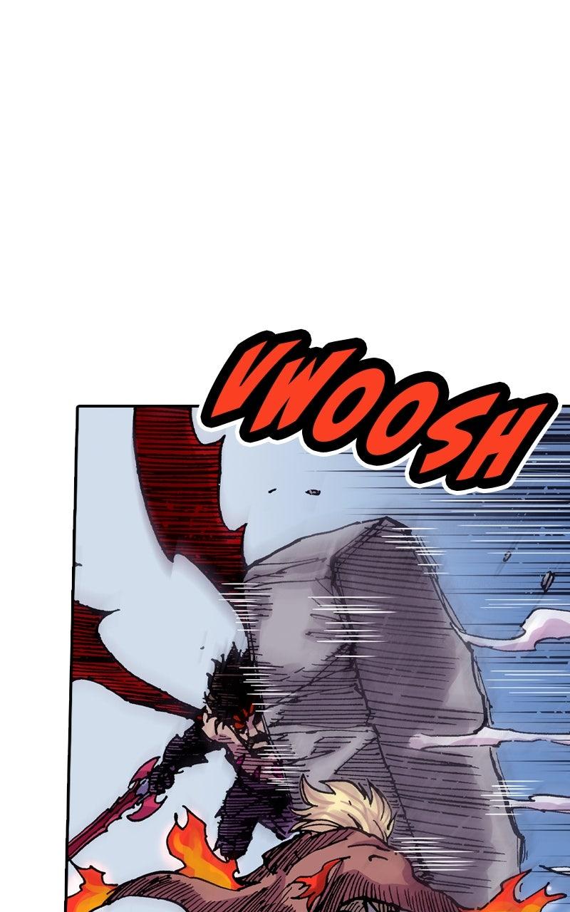 Clevatess: Majuu no Ou to Akago to Shikabane no Yuusha Chap 55 - Next Chap 56