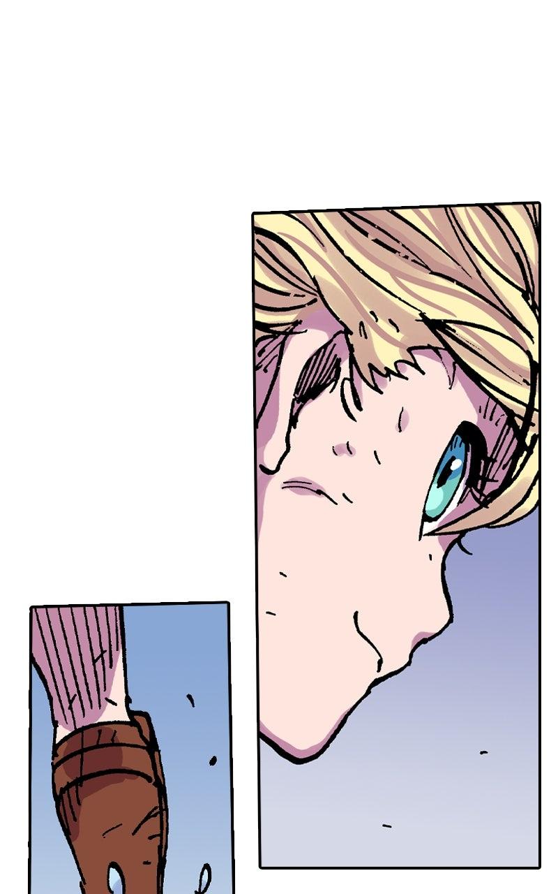 Clevatess: Majuu no Ou to Akago to Shikabane no Yuusha Chap 55 - Next Chap 56