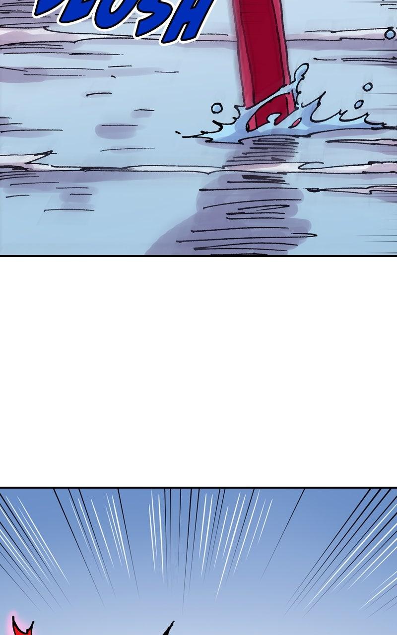 Clevatess: Majuu no Ou to Akago to Shikabane no Yuusha Chap 55 - Next Chap 56