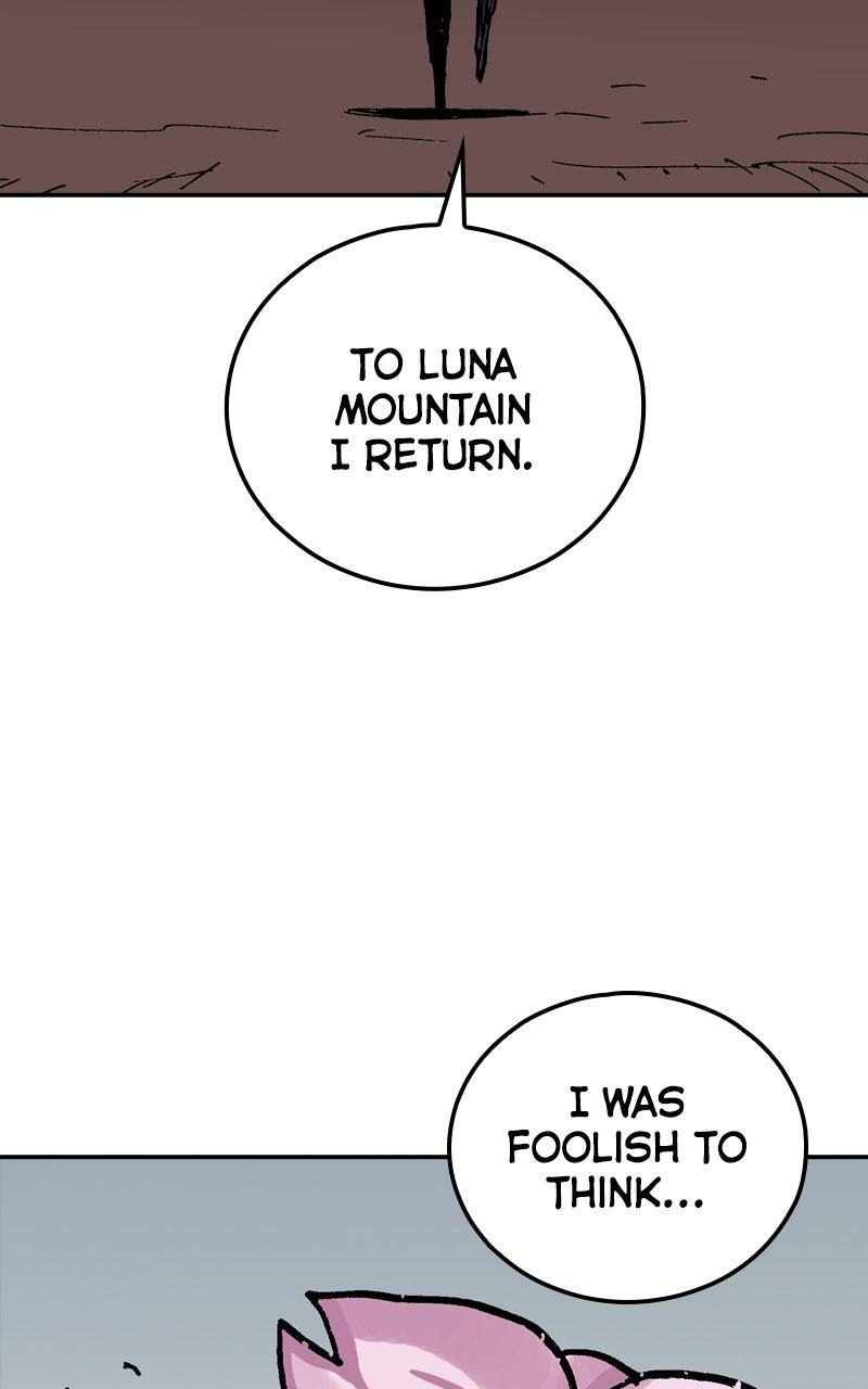 Clevatess: Majuu no Ou to Akago to Shikabane no Yuusha Chap 55 - Next Chap 56