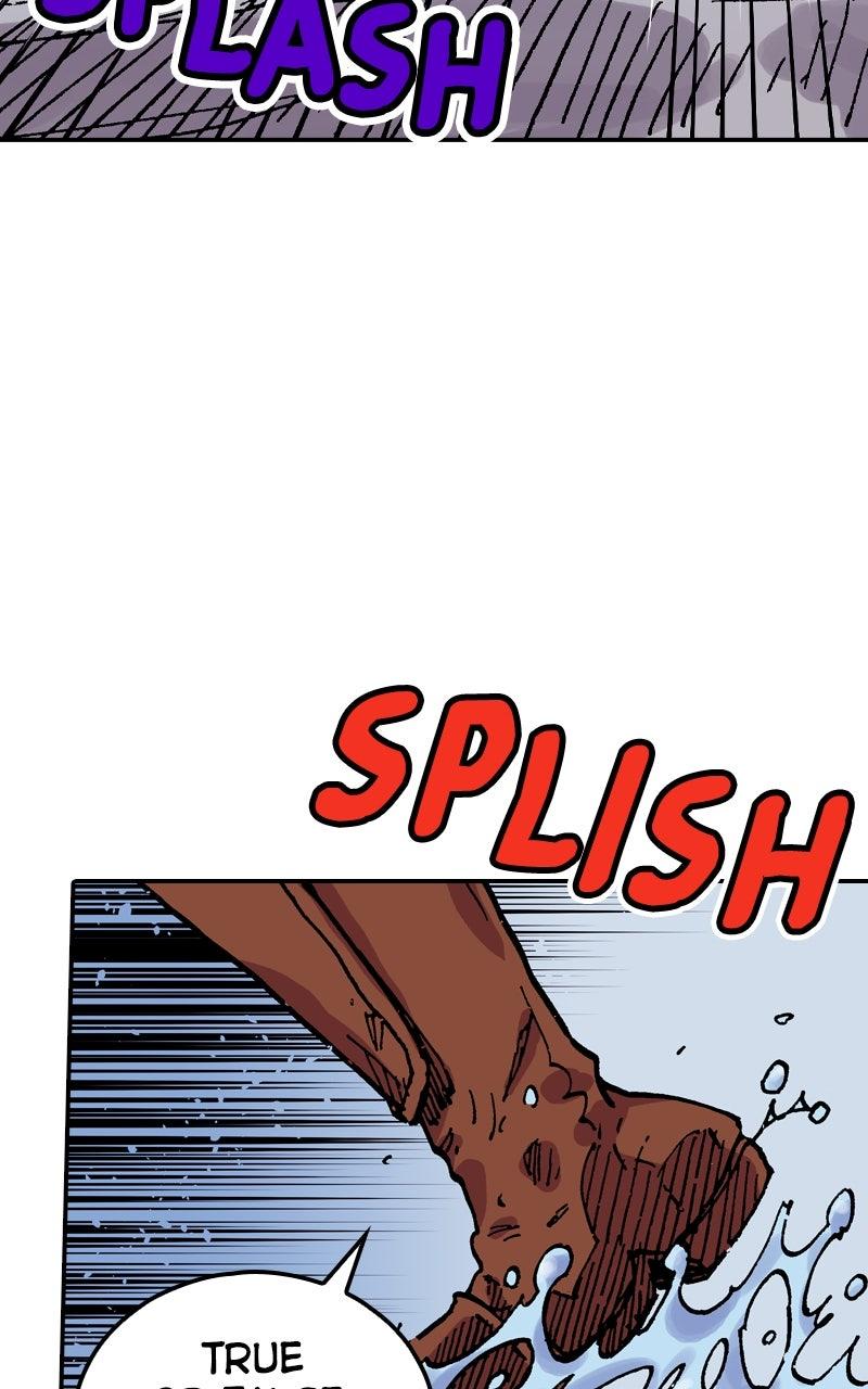 Clevatess: Majuu no Ou to Akago to Shikabane no Yuusha Chap 55 - Next Chap 56