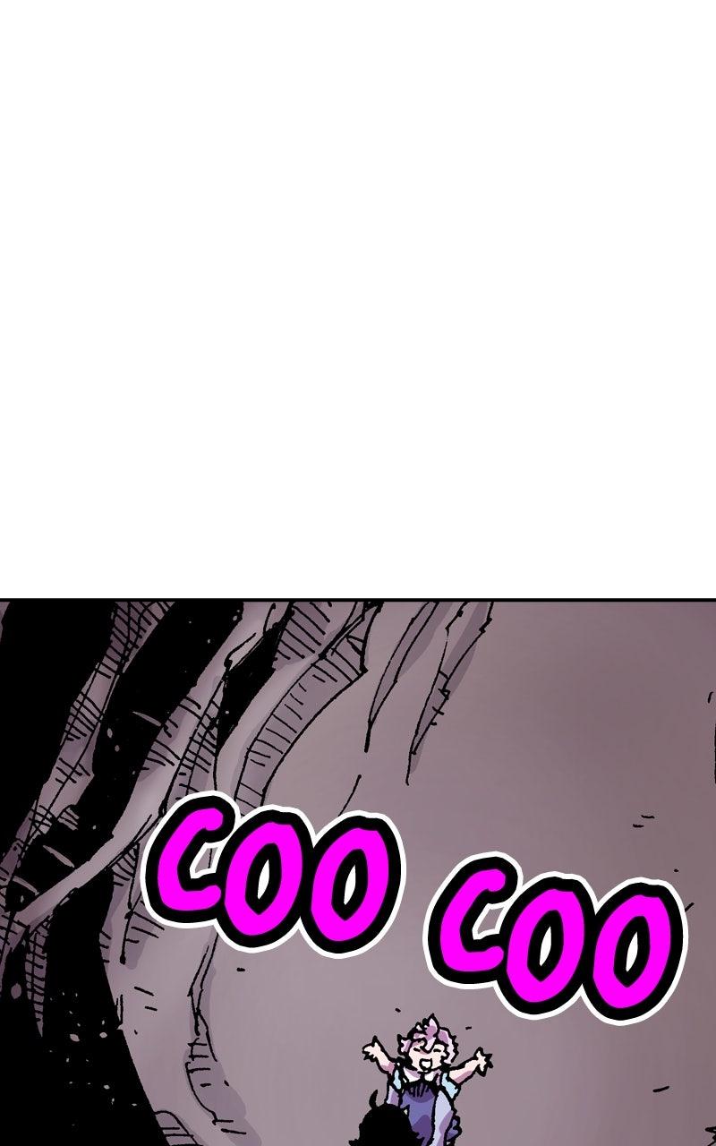 Clevatess: Majuu no Ou to Akago to Shikabane no Yuusha Chap 55 - Next Chap 56