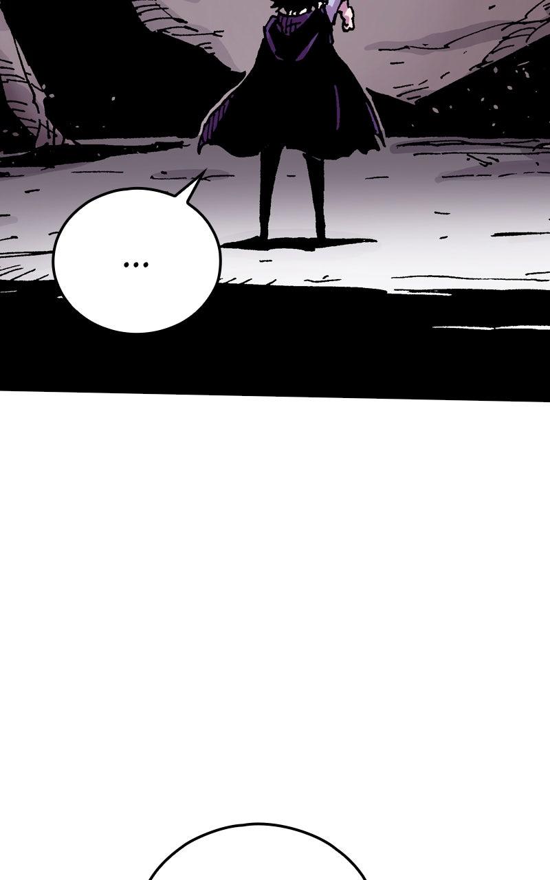 Clevatess: Majuu no Ou to Akago to Shikabane no Yuusha Chap 55 - Next Chap 56