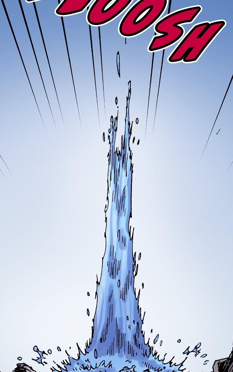 Clevatess: Majuu no Ou to Akago to Shikabane no Yuusha Chap 55 - Next Chap 56