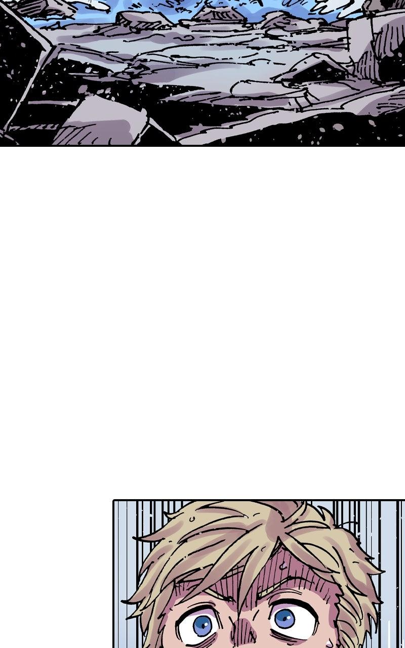 Clevatess: Majuu no Ou to Akago to Shikabane no Yuusha Chap 55 - Next Chap 56