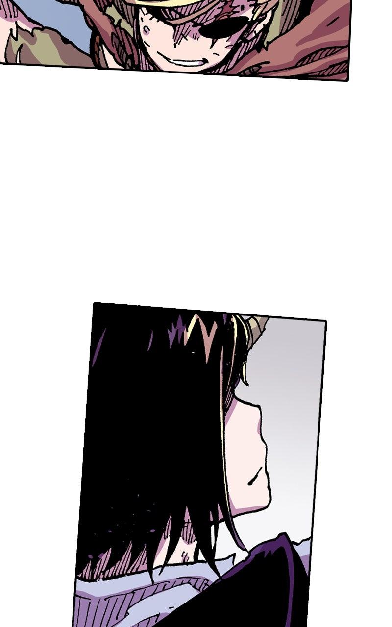 Clevatess: Majuu no Ou to Akago to Shikabane no Yuusha Chap 55 - Next Chap 56