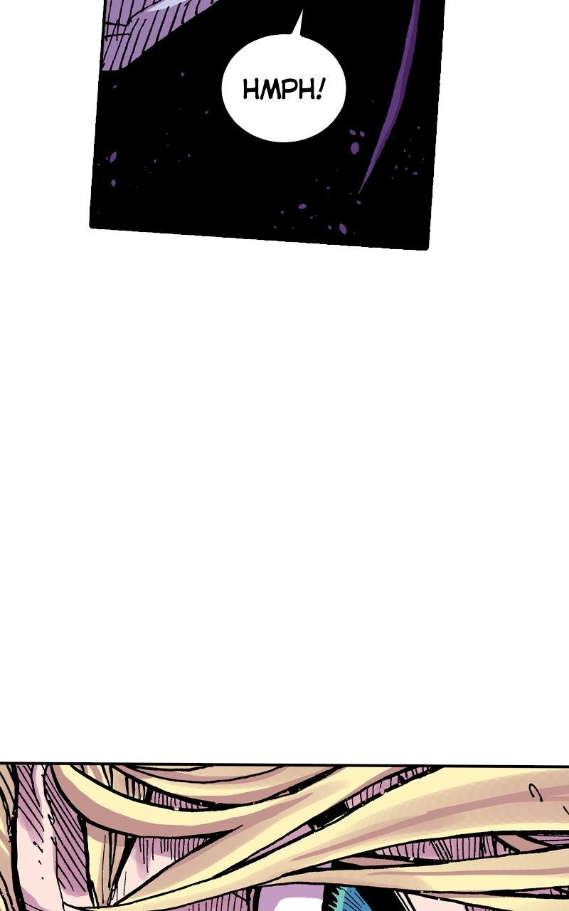 Clevatess: Majuu no Ou to Akago to Shikabane no Yuusha Chap 55 - Next Chap 56