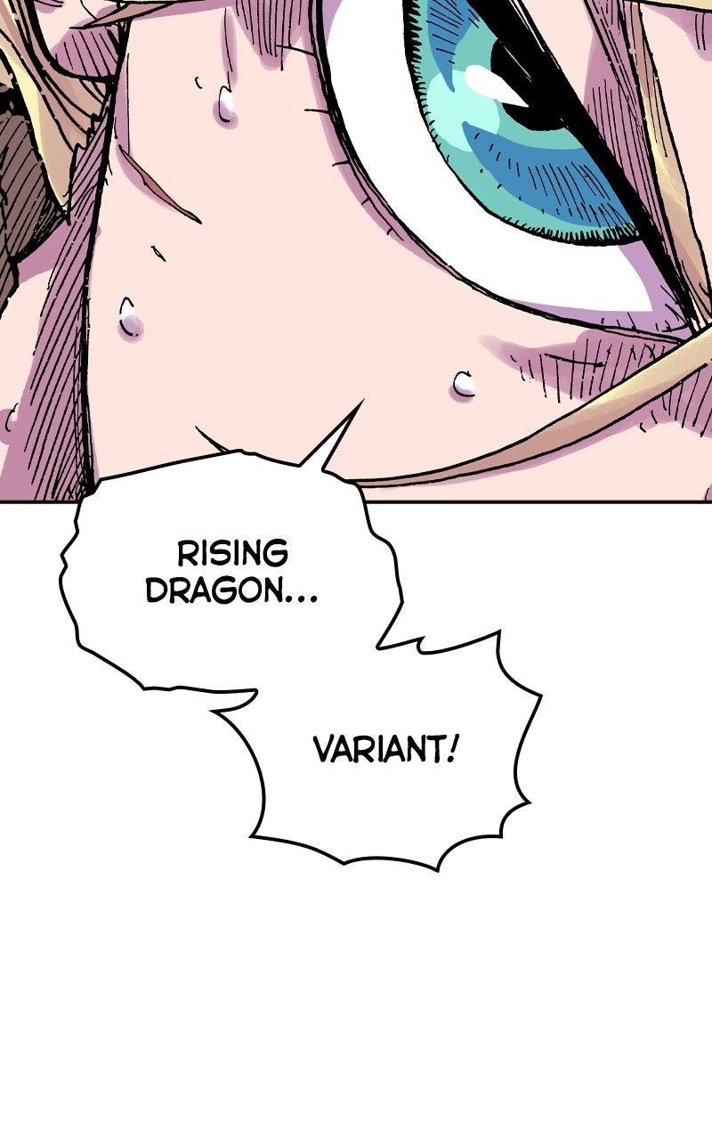 Clevatess: Majuu no Ou to Akago to Shikabane no Yuusha Chap 55 - Next Chap 56