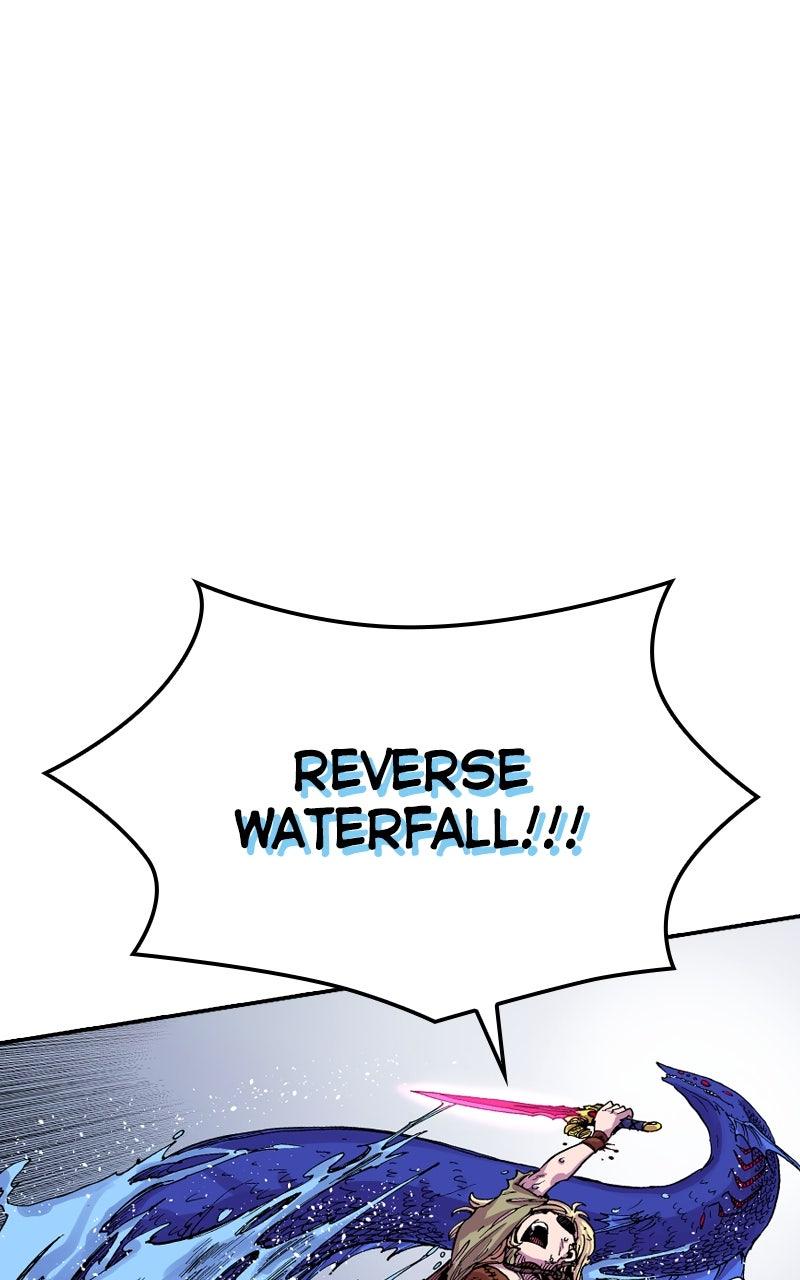 Clevatess: Majuu no Ou to Akago to Shikabane no Yuusha Chap 55 - Next Chap 56