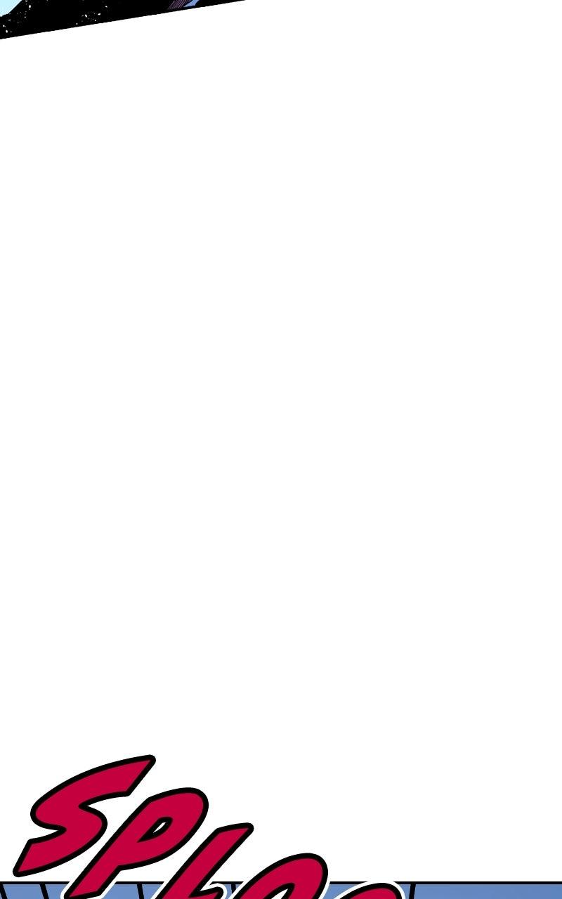 Clevatess: Majuu no Ou to Akago to Shikabane no Yuusha Chap 55 - Next Chap 56