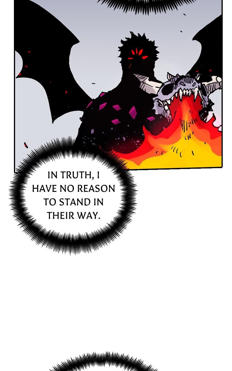 Clevatess: Majuu no Ou to Akago to Shikabane no Yuusha Chap 55 - Next Chap 56